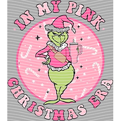 Christmas-ADJ 11203